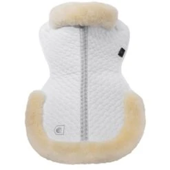 Werner Christ Sattelunterleger Standard Edging Schwarz/Naturell 23 Werner Christ Sattelunterleger Standard Edging Schwarz/Naturell -Reitsportbedarf Verkäufe werner 5120 12d.c212a5