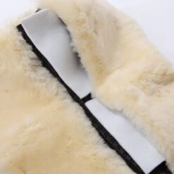 Werner Christ Sattelunterleger Ultra Triple Schwarz Warmbl -Reitsportbedarf Verkäufe werner 5162 62 d3.c6dff4