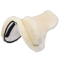 Werner Christ Sattelüberzug Premium Plus Anthrazit 12 Werner Christ Sattelüberzug Premium Plus Anthrazit -Reitsportbedarf Verkäufe werner 6340 02.757d39