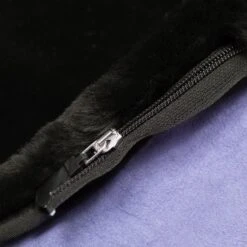 Werner Christ Sattelüberzug Premium Plus Anthrazit 11 Werner Christ Sattelüberzug Premium Plus Anthrazit -Reitsportbedarf Verkäufe werner 6340 07 d.9202d4