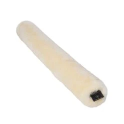 Werner Christ Brustschutz Schwarz/Naturell -Reitsportbedarf Verkäufe werner 6508 02.4161bb 1