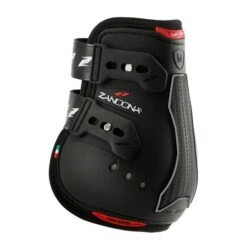 Zandona Kugelschützer Carbon Air Active Fit Braun -Reitsportbedarf Verkäufe za e2118 black.d33fe0