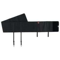 Zandona Body Bandage Superior Chafe Guard Evo Braun -Reitsportbedarf Verkäufe za e2751 black 07.00da67 1