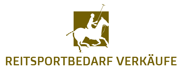 Reitsportbedarf Verkäufe